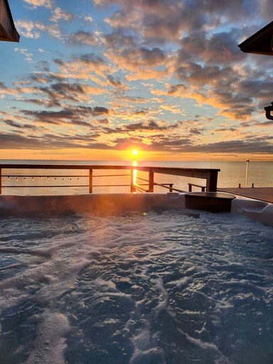 Vacation Rentals (Canada, Leamington, Ontario)