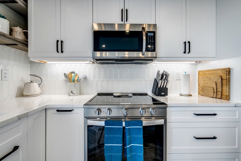 Vacation Rentals (Canada, Leamington, Ontario)