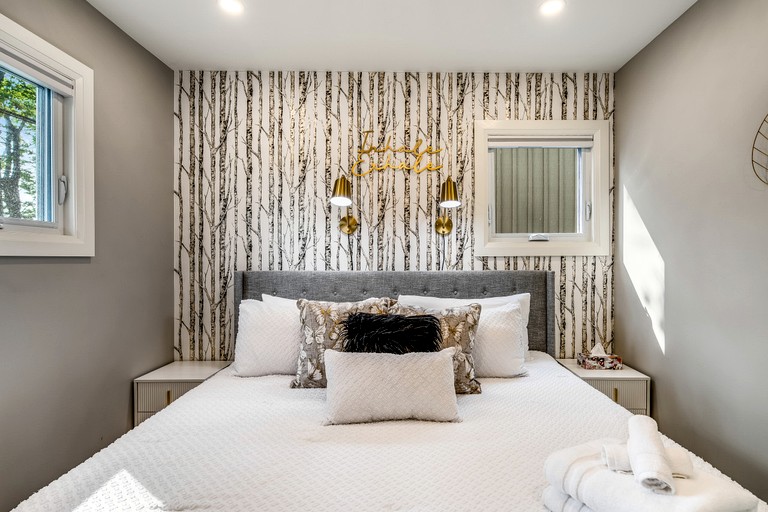 Vacation Rentals (Canada, Leamington, Ontario)