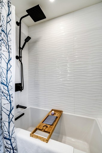 Vacation Rentals (Canada, Leamington, Ontario)