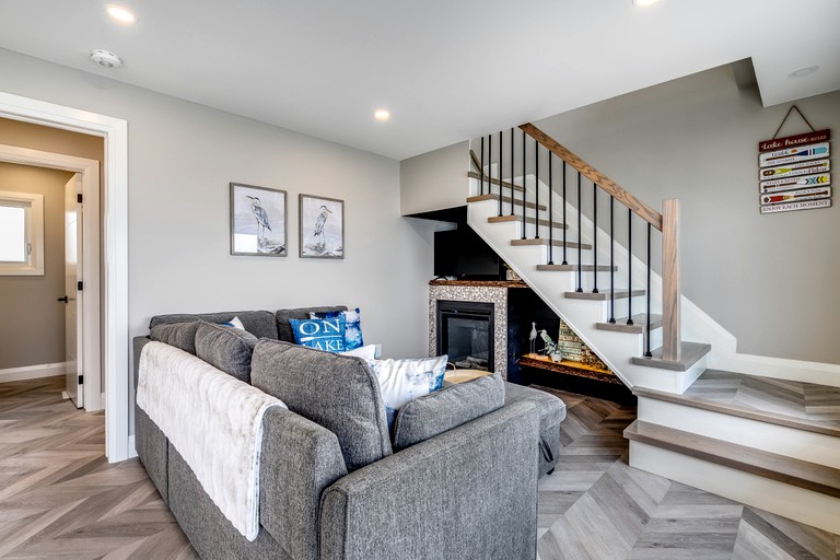 Vacation Rentals (Canada, Leamington, Ontario)