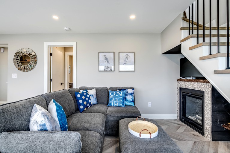 Vacation Rentals (Canada, Leamington, Ontario)