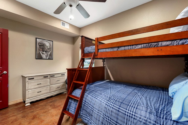 Vacation Rentals (United States of America, Livingston, Texas)