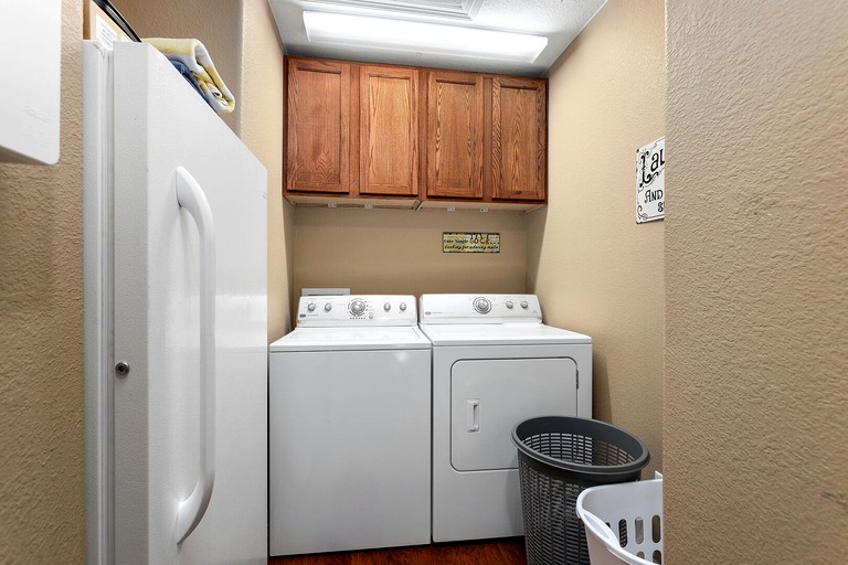 Vacation Rentals (United States of America, Livingston, Texas)