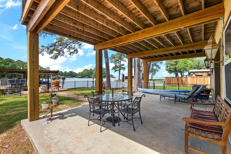 Vacation Rentals (United States of America, Livingston, Texas)