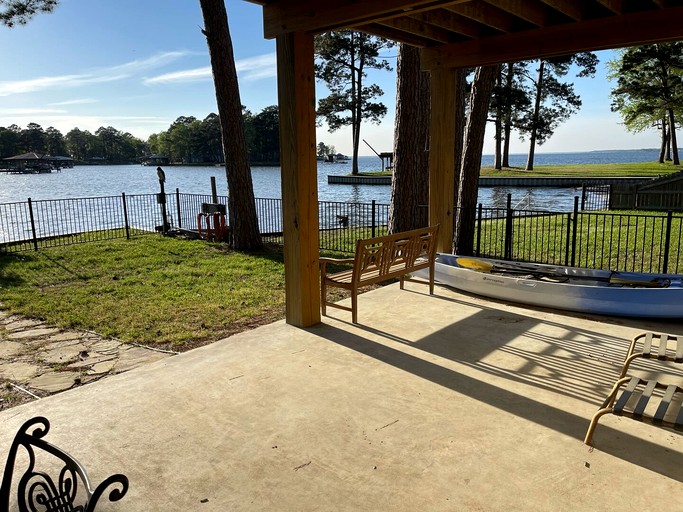 Vacation Rentals (United States of America, Livingston, Texas)