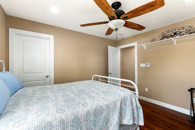 Vacation Rentals (United States of America, Livingston, Texas)