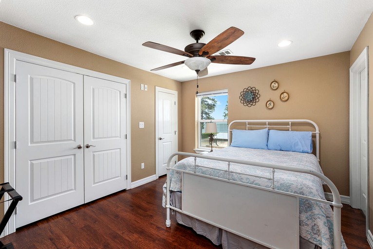 Vacation Rentals (United States of America, Livingston, Texas)