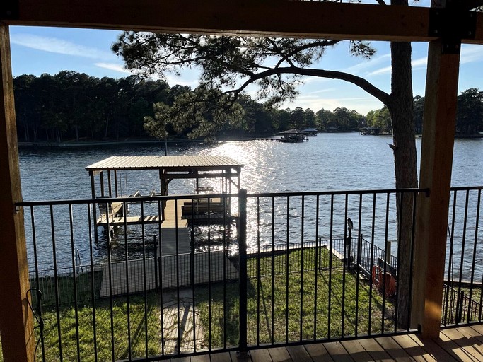 Vacation Rentals (United States of America, Livingston, Texas)