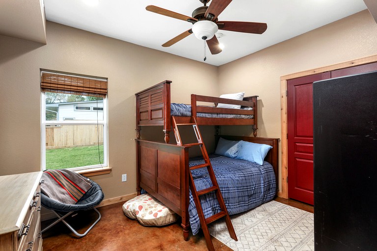Vacation Rentals (United States of America, Livingston, Texas)