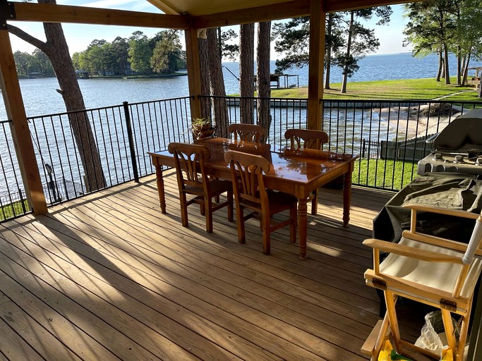 Vacation Rentals (United States of America, Livingston, Texas)
