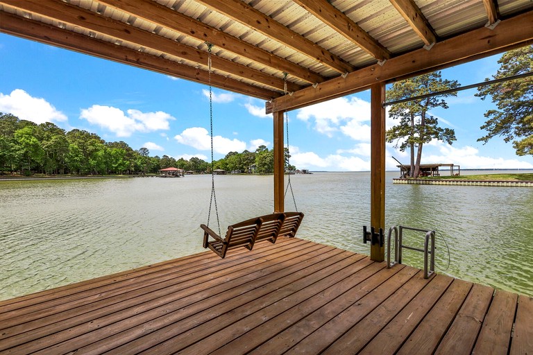 Vacation Rentals (United States of America, Livingston, Texas)
