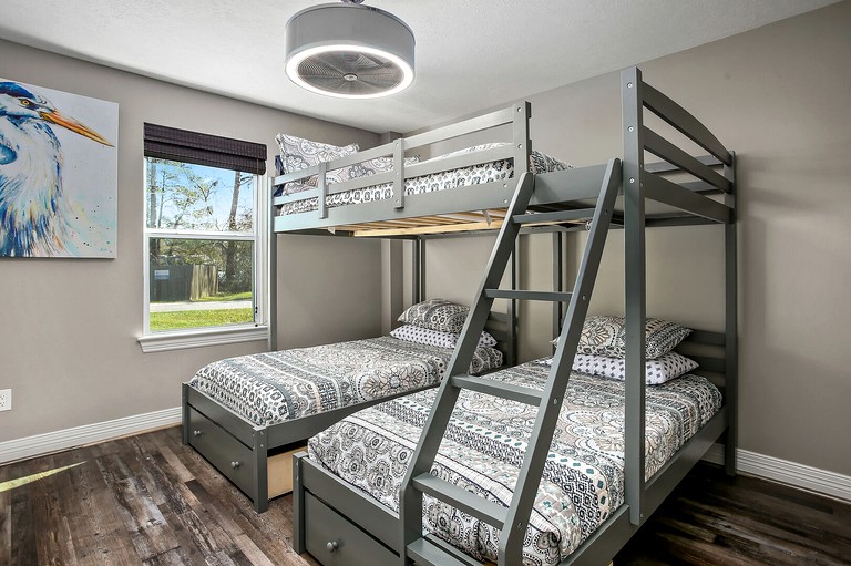 Vacation Rentals (United States of America, Livingston, Texas)