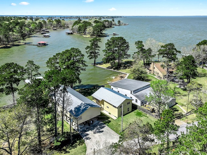 Vacation Rentals (United States of America, Livingston, Texas)