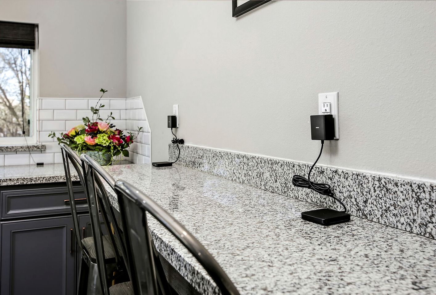 Amazing Lakefront Vacation Rental with Breathtaking Sunset Views for a Fantastic Family Escape in Livingston, Texas