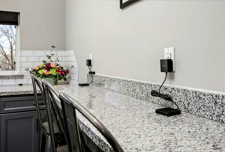 Vacation Rentals (United States of America, Livingston, Texas)