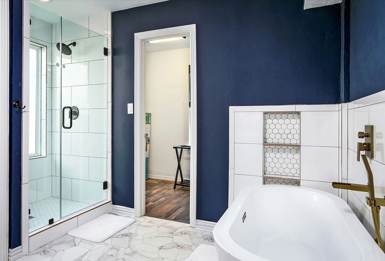 Vacation Rentals (United States of America, Livingston, Texas)