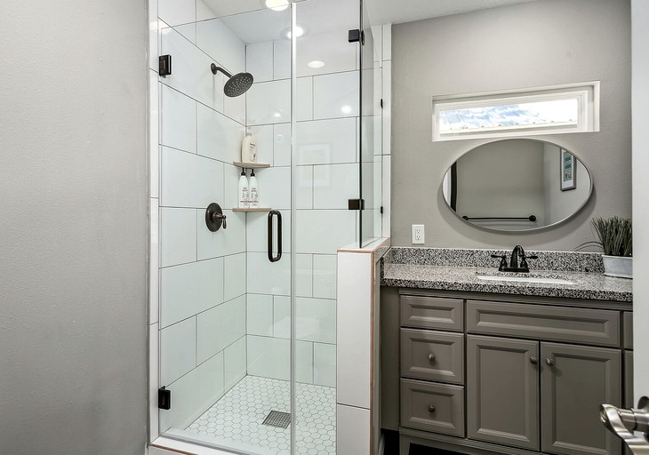 Vacation Rentals (United States of America, Livingston, Texas)