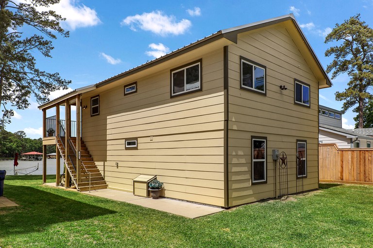 Vacation Rentals (United States of America, Livingston, Texas)