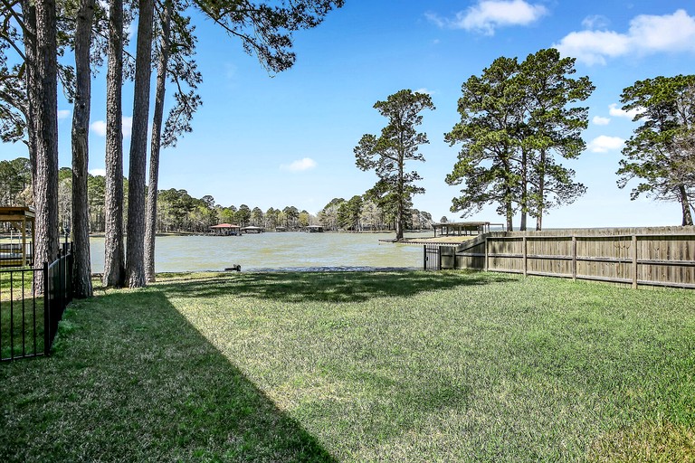 Vacation Rentals (United States of America, Livingston, Texas)