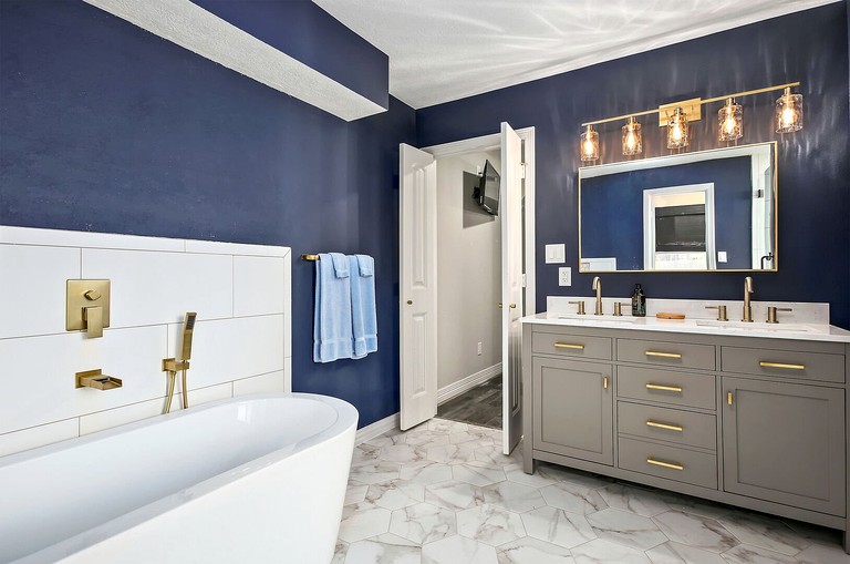 Vacation Rentals (United States of America, Livingston, Texas)