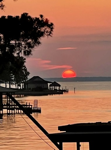 Vacation Rentals (United States of America, Livingston, Texas)