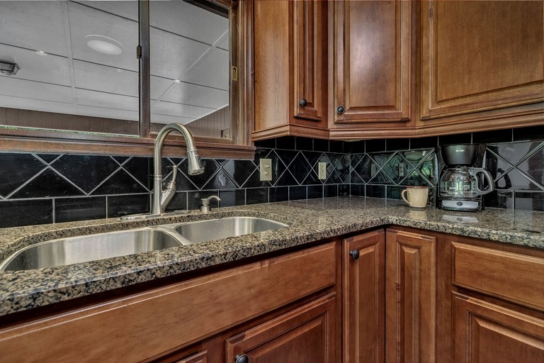 Vacation Rentals (United States of America, Marion, North Carolina)