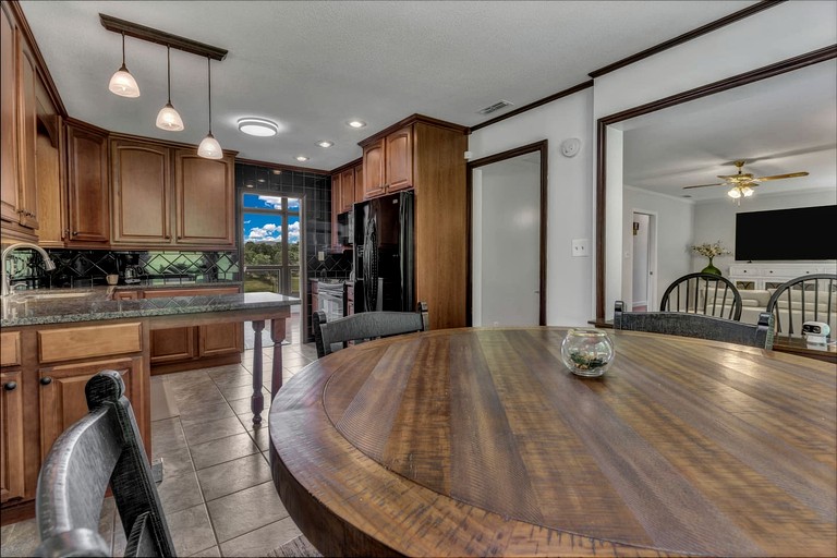 Vacation Rentals (United States of America, Marion, North Carolina)