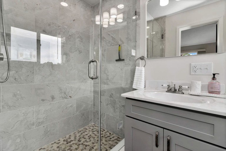 Vacation Rentals (United States of America, Marion, North Carolina)