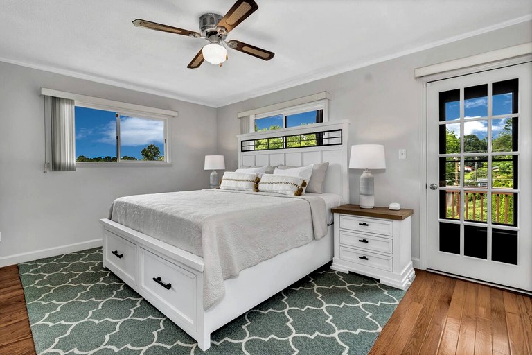 Vacation Rentals (United States of America, Marion, North Carolina)