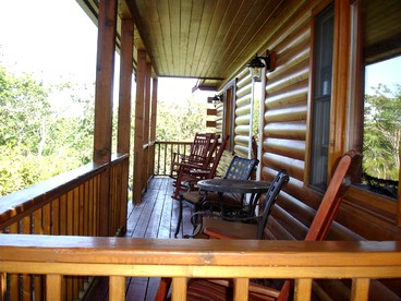 Luxury Camping In Provincetown Glamping Hub