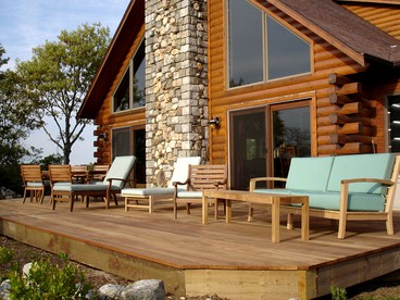 Luxury Camping In Provincetown Glamping Hub