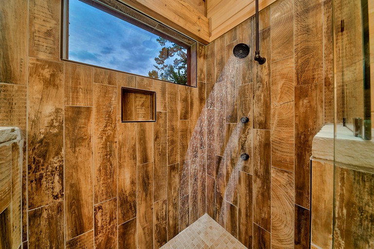 Vacation Rentals (United States of America, Gatlinburg, Tennessee)