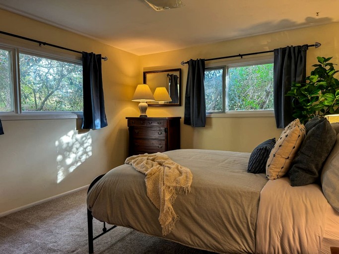 Vacation Rentals (United States of America, Bellingham, Washington)