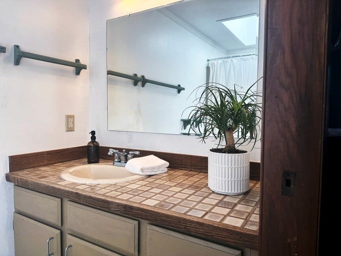 Vacation Rentals (United States of America, Bellingham, Washington)