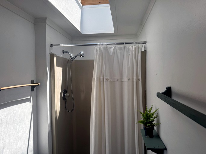Vacation Rentals (United States of America, Bellingham, Washington)