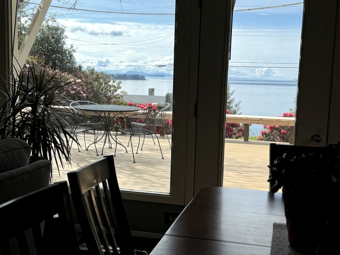 Vacation Rentals (United States of America, Bellingham, Washington)