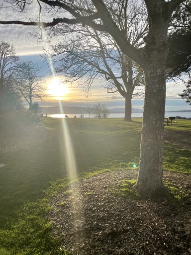 Vacation Rentals (United States of America, Bellingham, Washington)