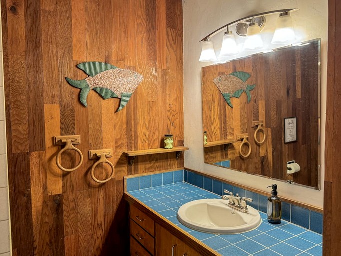 Vacation Rentals (United States of America, Bellingham, Washington)