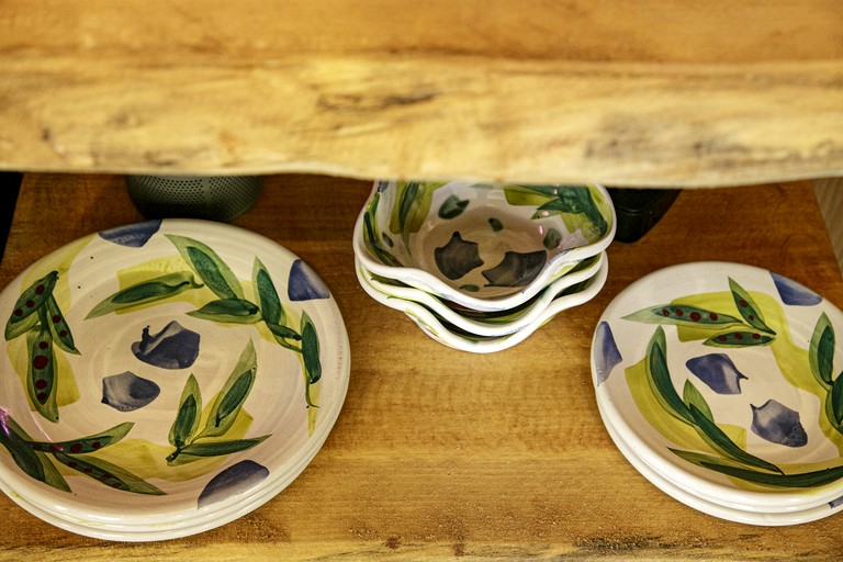 Vacation Rentals (United States of America, Zirconia, North Carolina)