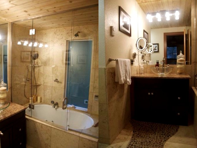 Cabins (Bellingham, Washington, United States)