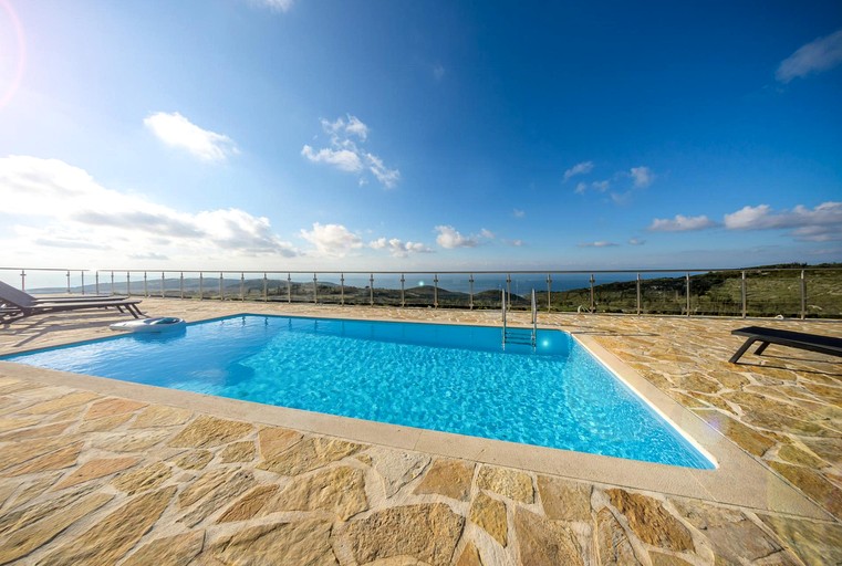 Vacation Rentals (Greece, Zakynthos, Ionian Islands)