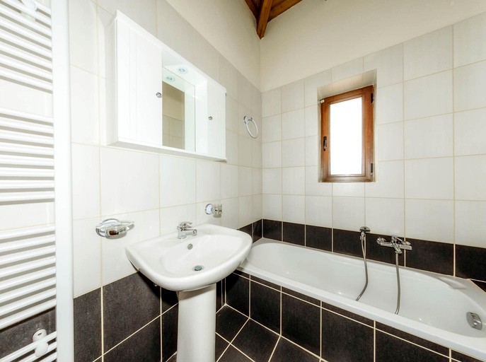 Vacation Rentals (Greece, Zakynthos, Ionian Islands)