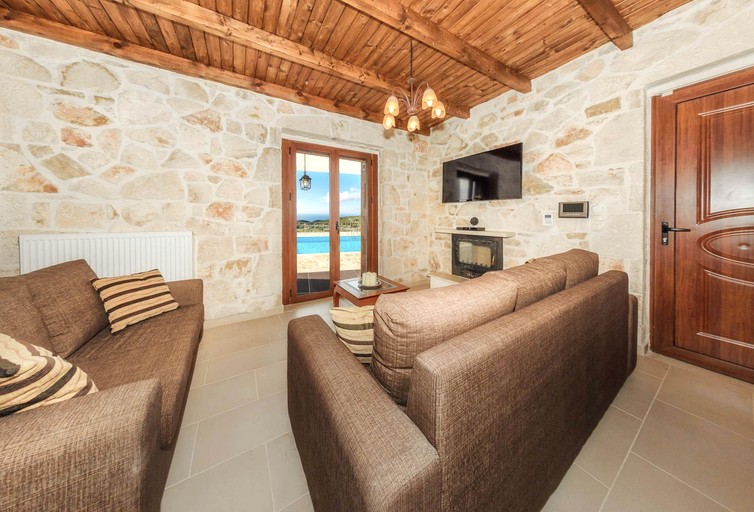 Vacation Rentals (Greece, Zakynthos, Ionian Islands)