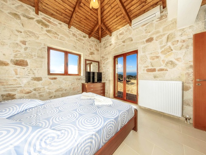 Vacation Rentals (Greece, Zakynthos, Ionian Islands)