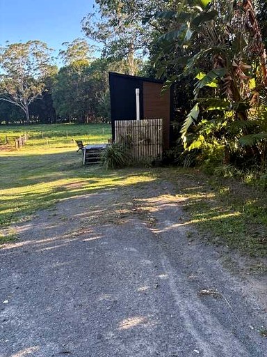 Vacation Rentals (Australia, Palmwoods, Queensland)