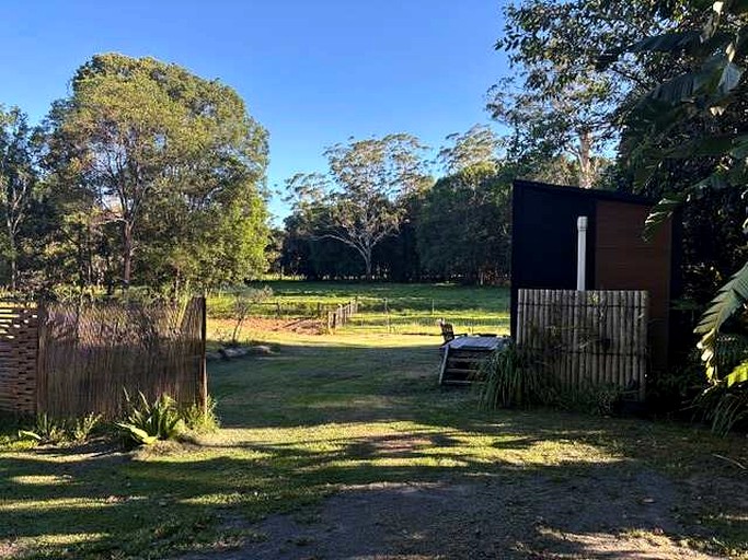 Vacation Rentals (Australia, Palmwoods, Queensland)