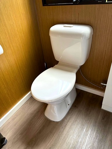 Vacation Rentals (Australia, Palmwoods, Queensland)