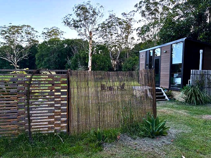 Vacation Rentals (Australia, Palmwoods, Queensland)