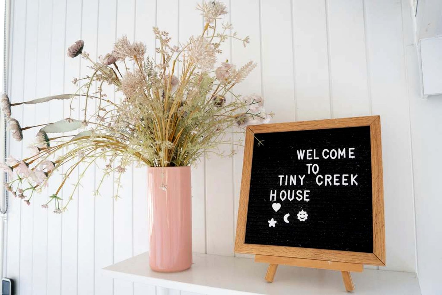 Sunshine Coast Tiny Home for Glamping in Queensland